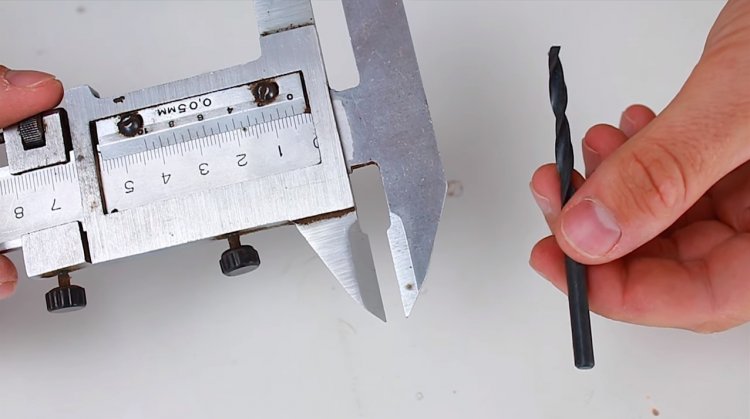 Как сделать пескоструйную установку