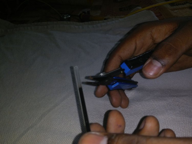 Сверлилка для плат