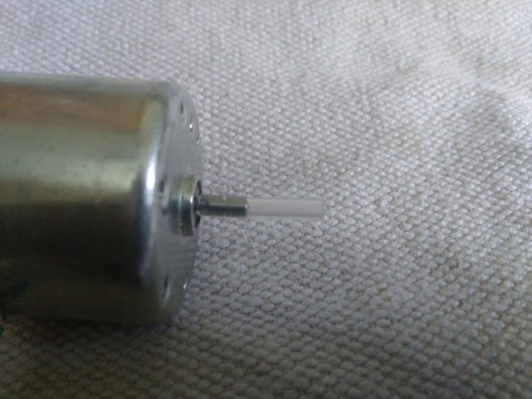 Сверлилка для плат