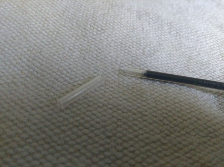 Сверлилка для плат