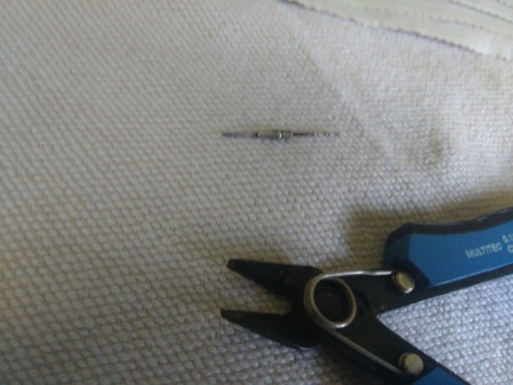 Сверлилка для плат