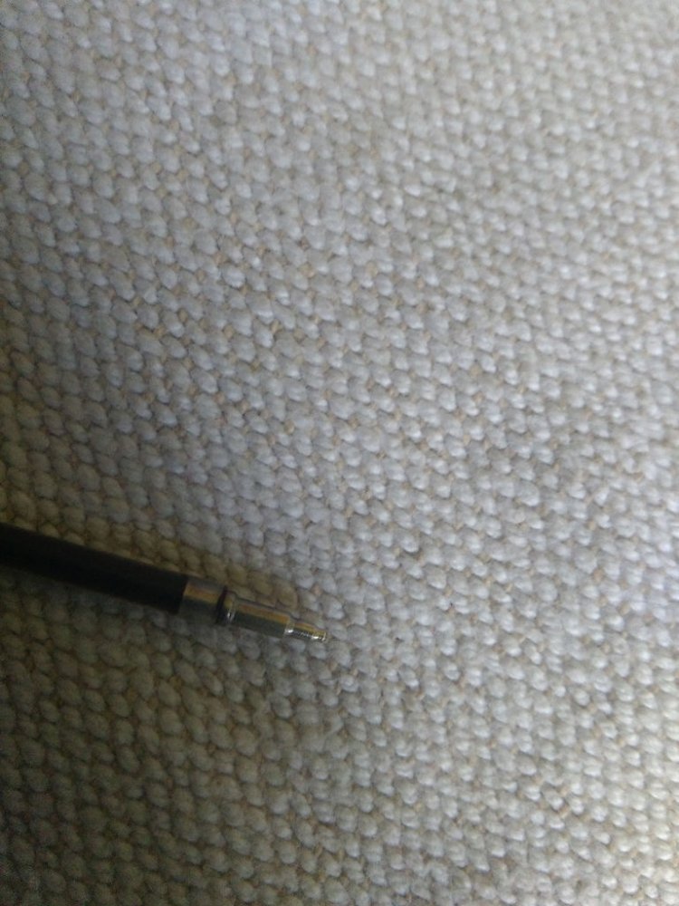 Сверлилка для плат