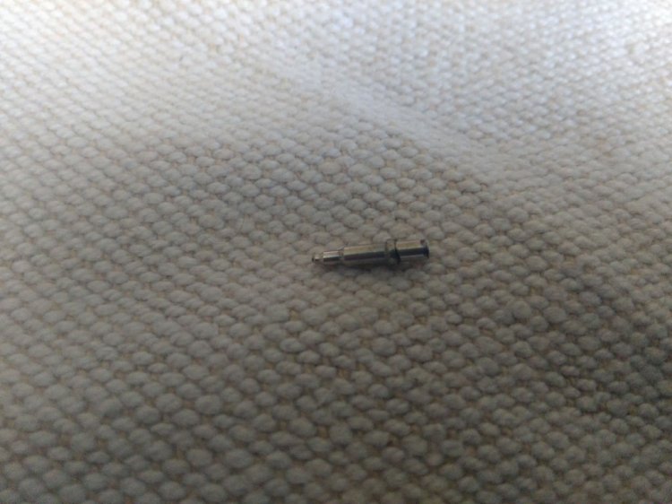 Сверлилка для плат