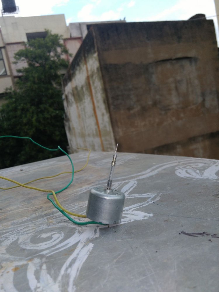 Сверлилка для плат