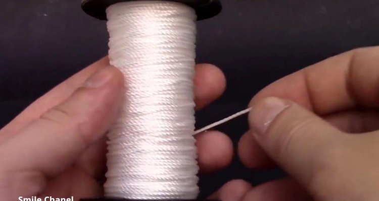 Простая сигнализация на дверь