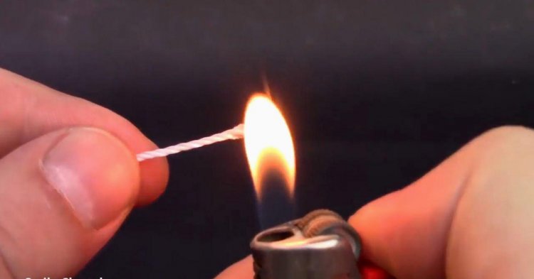 Простая сигнализация на дверь