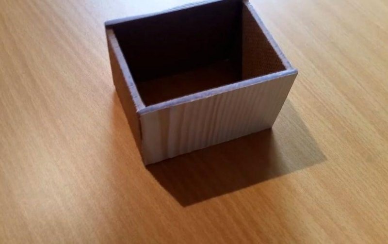 Приставка регулятор к блоку питания