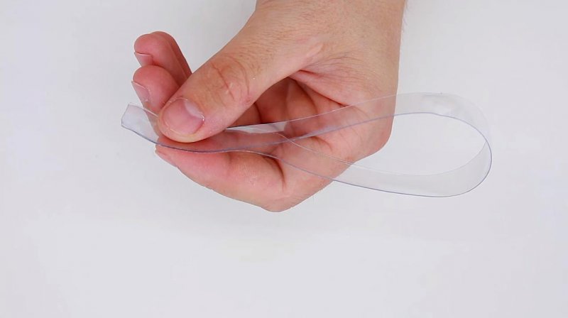 Приспособление для откручивания крышек на банках