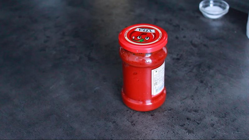 Приспособление для откручивания крышек на банках