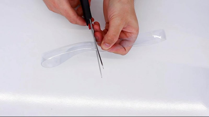 Приспособление для откручивания крышек на банках