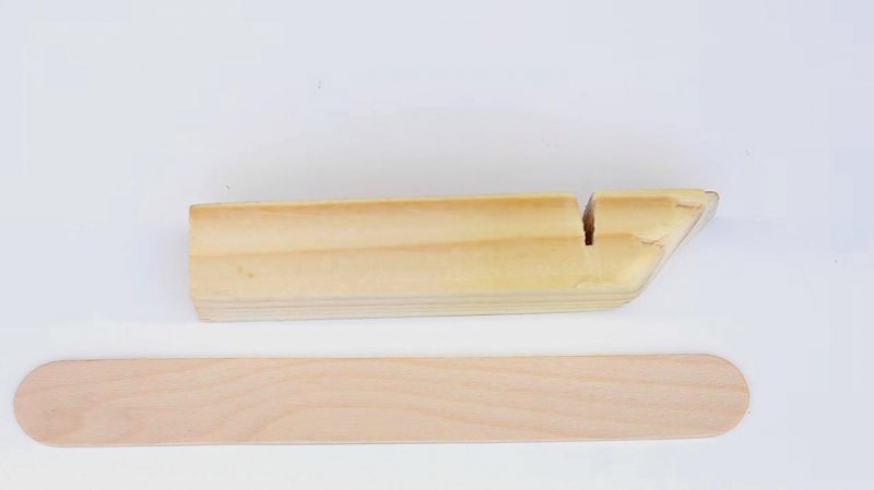 Приспособление для откручивания крышек на банках