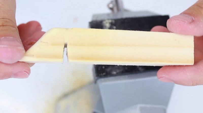 Приспособление для откручивания крышек на банках