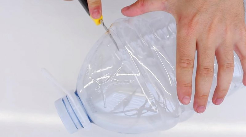 Приспособление для откручивания крышек на банках