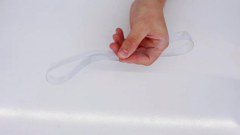 Приспособление для откручивания крышек на банках