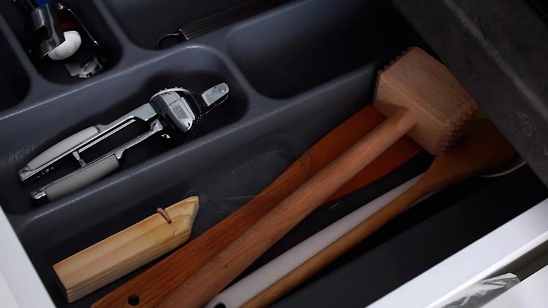 Приспособление для откручивания крышек на банках