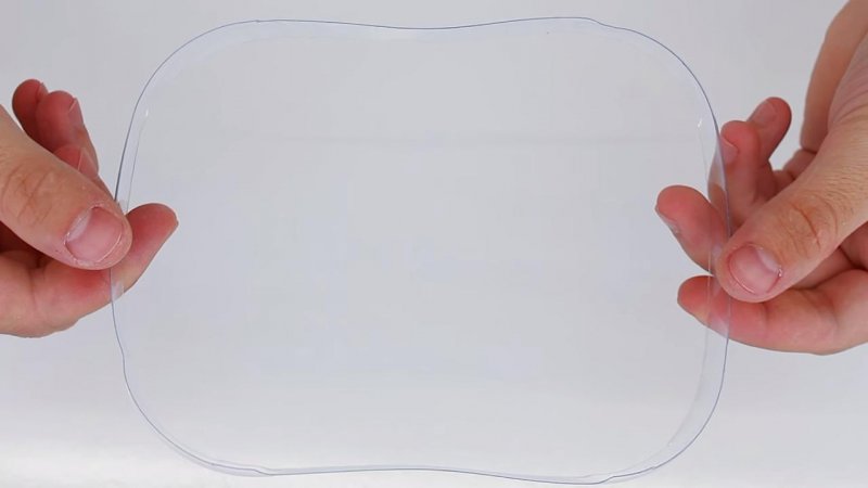 Приспособление для откручивания крышек на банках