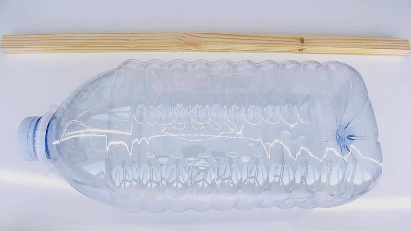 Приспособление для откручивания крышек на банках