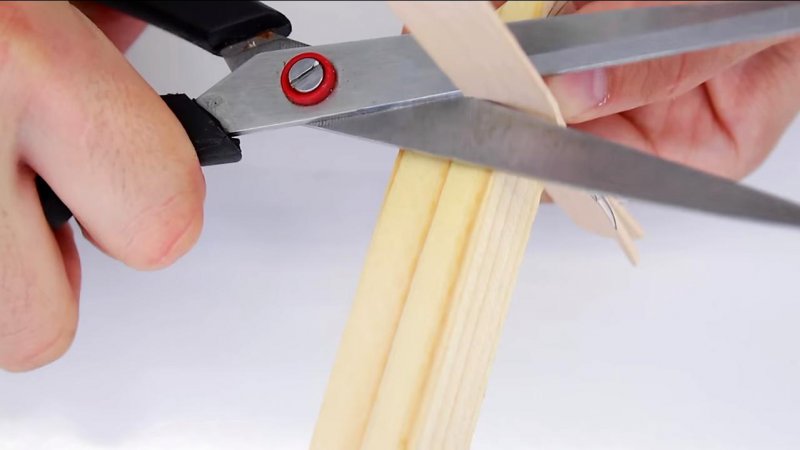 Приспособление для откручивания крышек на банках