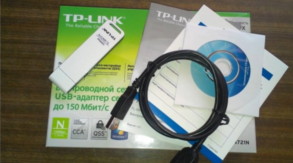 Usb адаптер tl. TP-link TL-wn721n. TP link TL wn723n. ТП линк 721. Adapter TP-link TL-wn822n.