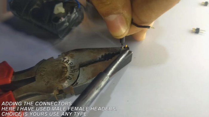 Самодельные стельки с подогревом