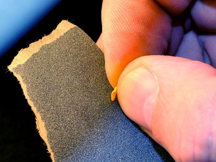 Как прорастить семена за 24 часа