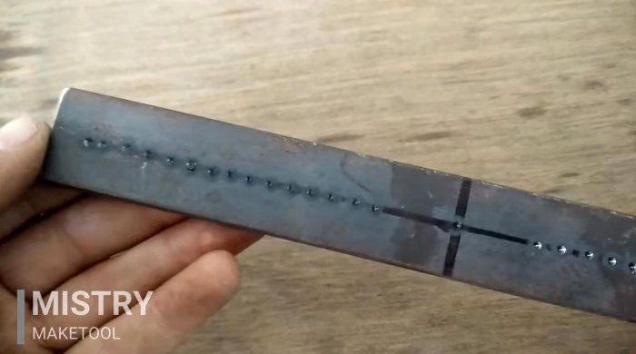 Фреза балеринка регулируемая по дереву