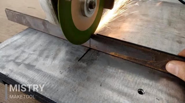 Фреза балеринка регулируемая по дереву