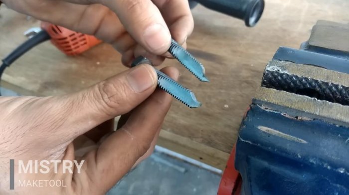 Фреза балеринка регулируемая по дереву