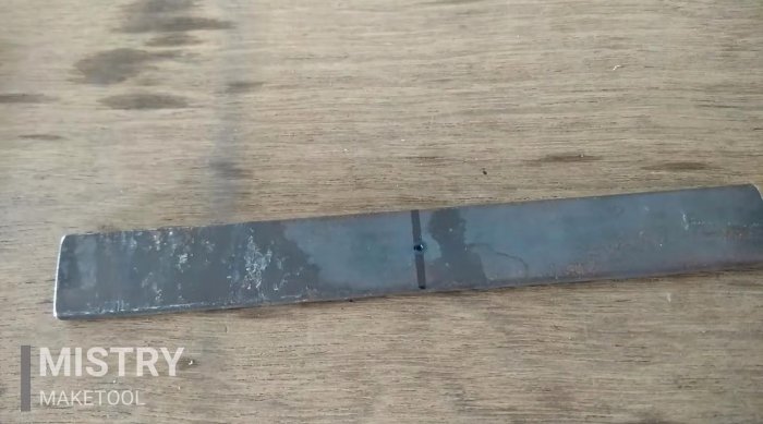 Фреза балеринка регулируемая по дереву