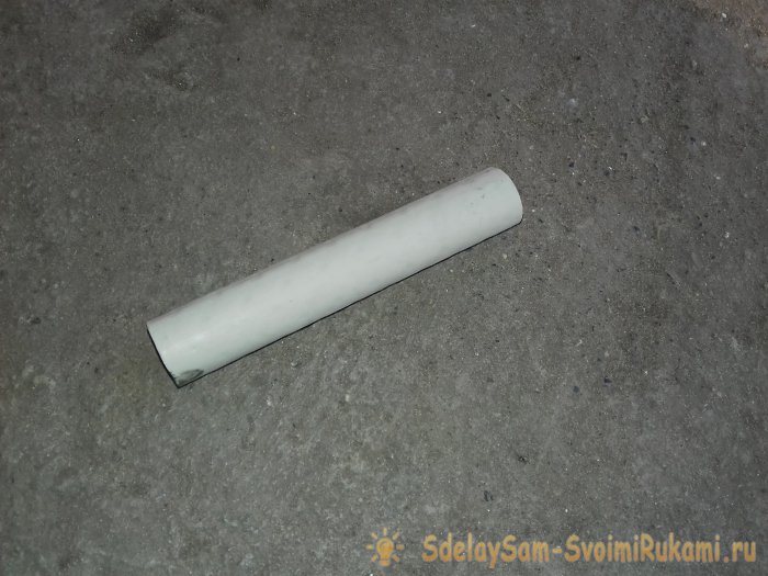 Ремонт амортизатора компьютерного кресла