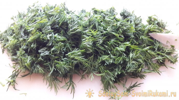 Домашний мягкий сыр