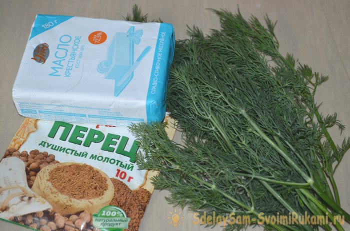 Как пожарить морскую рыбу вкусно