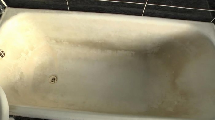 1530340060 1 - Восстановление ванны жидким акрилом
