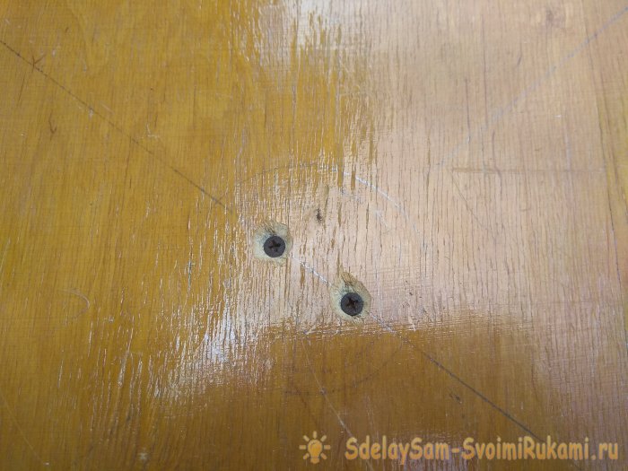 Изготовление когтеточки своими руками