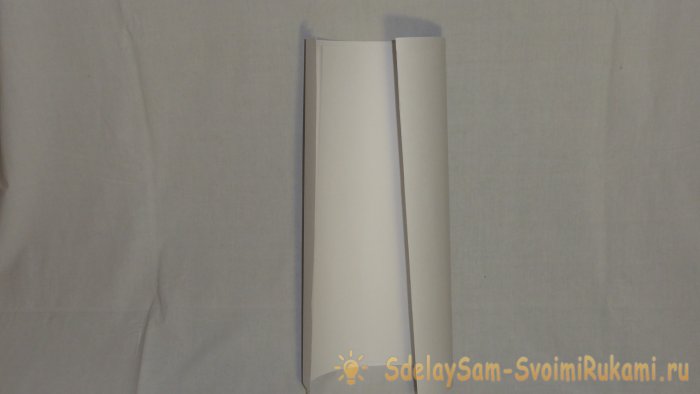 Лайткуб своими руками