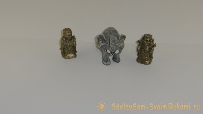 Лайткуб своими руками