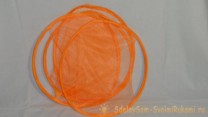 Складной фотобокс своими руками