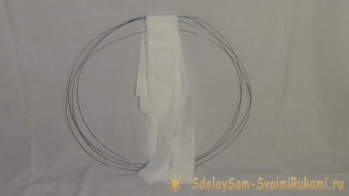 Складной фотобокс своими руками