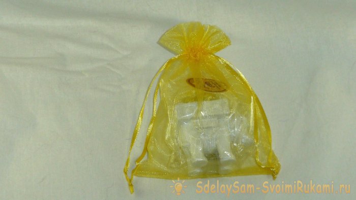 Складной фотобокс своими руками