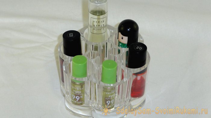 Складной фотобокс своими руками