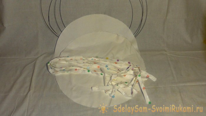 Складной фотобокс своими руками