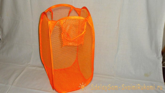 Складной фотобокс своими руками