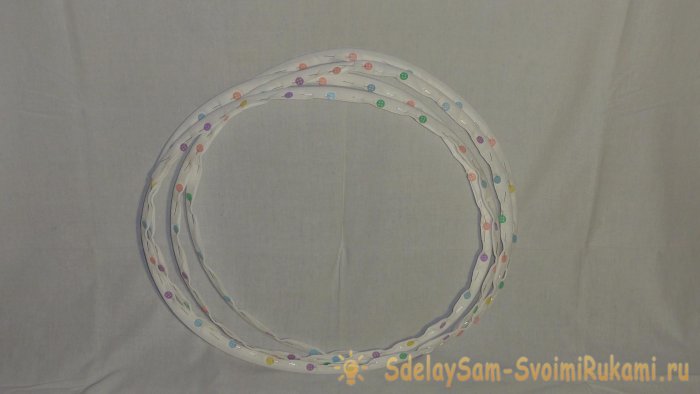 Складной фотобокс своими руками