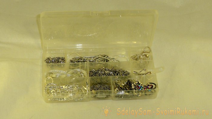 Складной фотобокс своими руками