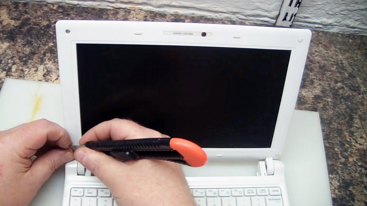 Как увеличить радиус действия Wi-Fi ноутбука
