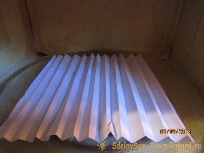 Супер быстрые чипсы