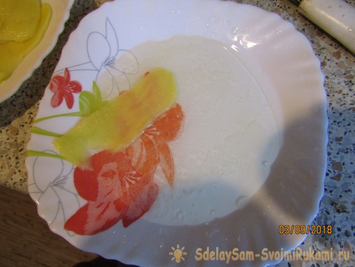 Супер быстрые чипсы