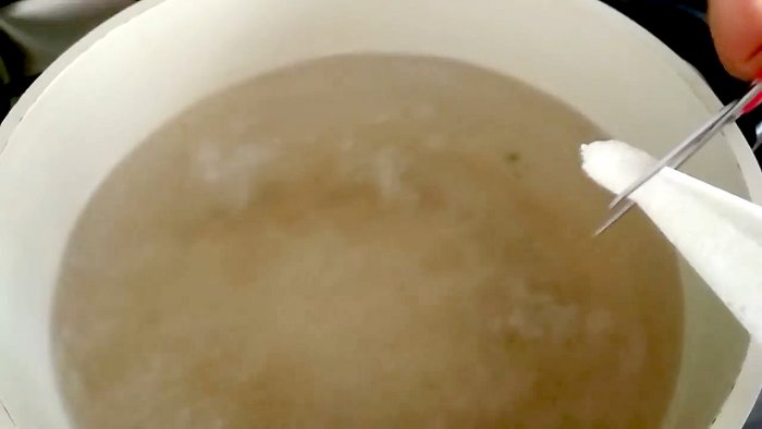 Самые ленивые вареники с творогом