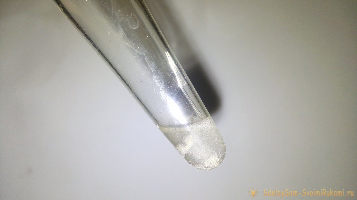 Стеклянная палочка в воде. Стеклотекстолит в соляной кислоте. Соляная кислота прозрачная 13% 1000л. Стеклянная крышка для соляной кислоты. Гель соляной кислоты стоматология.