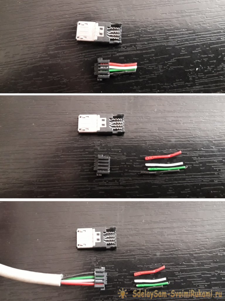 Как припаять микро. USB 3.0 Cable remont. Ремонтный штекер микро юсб. Расположение проводов микро USB. Припаять провода к Micro USB.